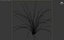 free grass 3d model