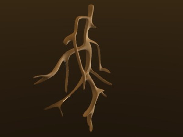 Lightning 3D Models for Download | TurboSquid