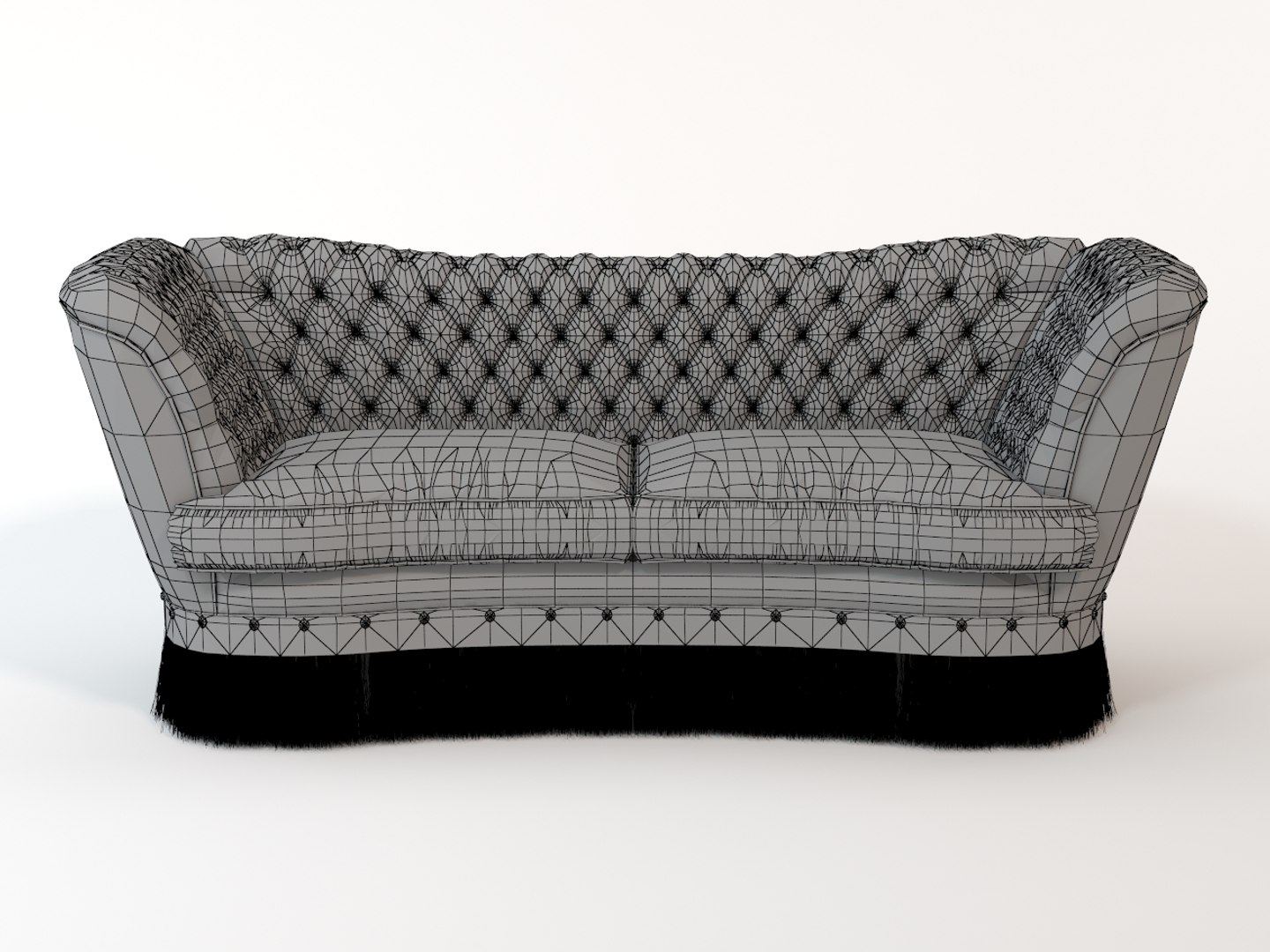 sofa library oak 3d obj https://p.turbosquid.com/ts-thumb/NS/6X8Wb3/5kuaNaql/3/jpg/1437324691/1920x1080/fit_q87/fd0dc8c106cb19697dc7e5d41049f71b848f51f1/3.jpg