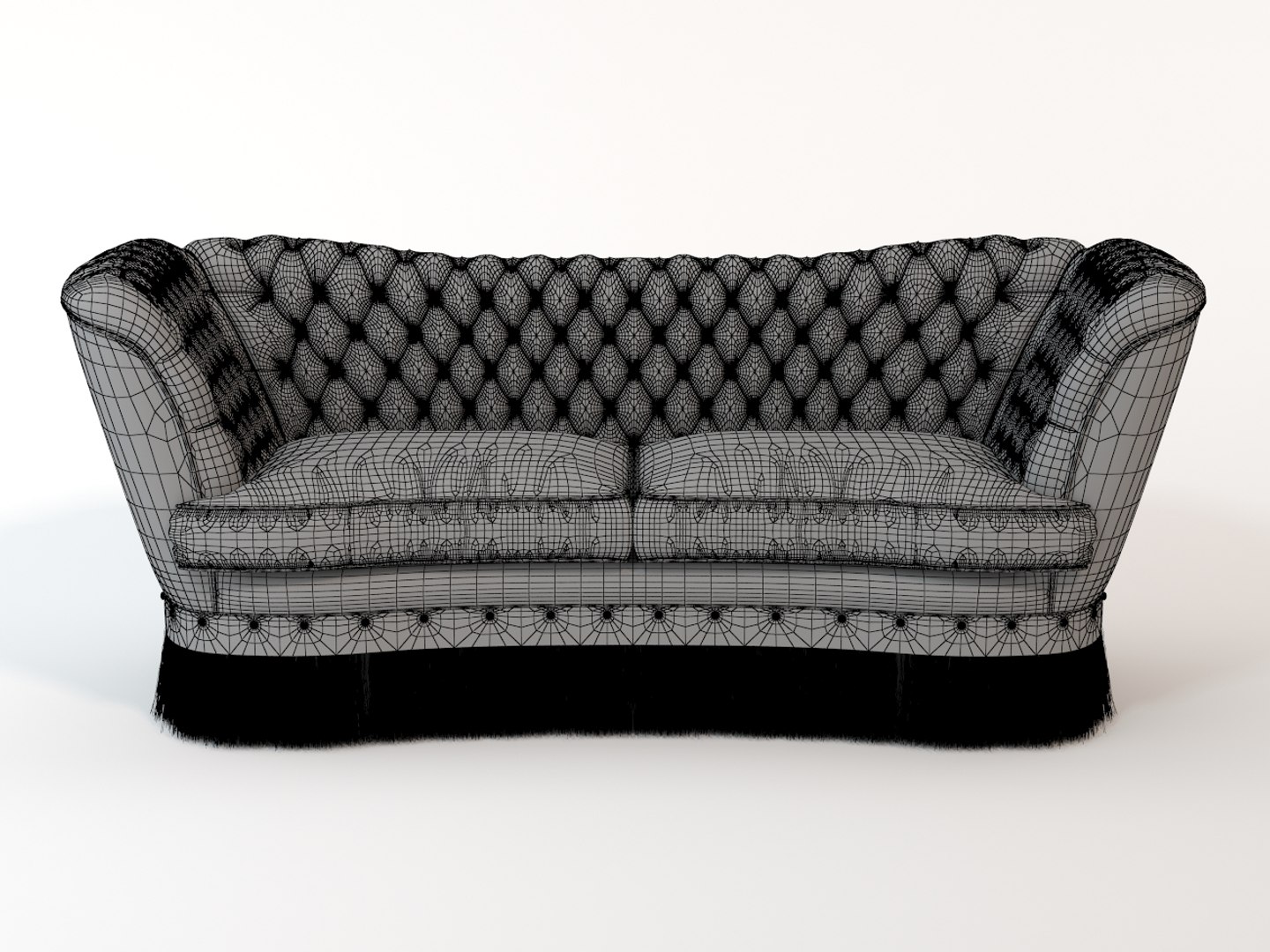 sofa library oak 3d obj https://p.turbosquid.com/ts-thumb/NS/6X8Wb3/BKO0qpMs/2/jpg/1437324691/1920x1080/fit_q87/c166ecf14ab319be2b17feebb7498c63cfd8b81f/2.jpg