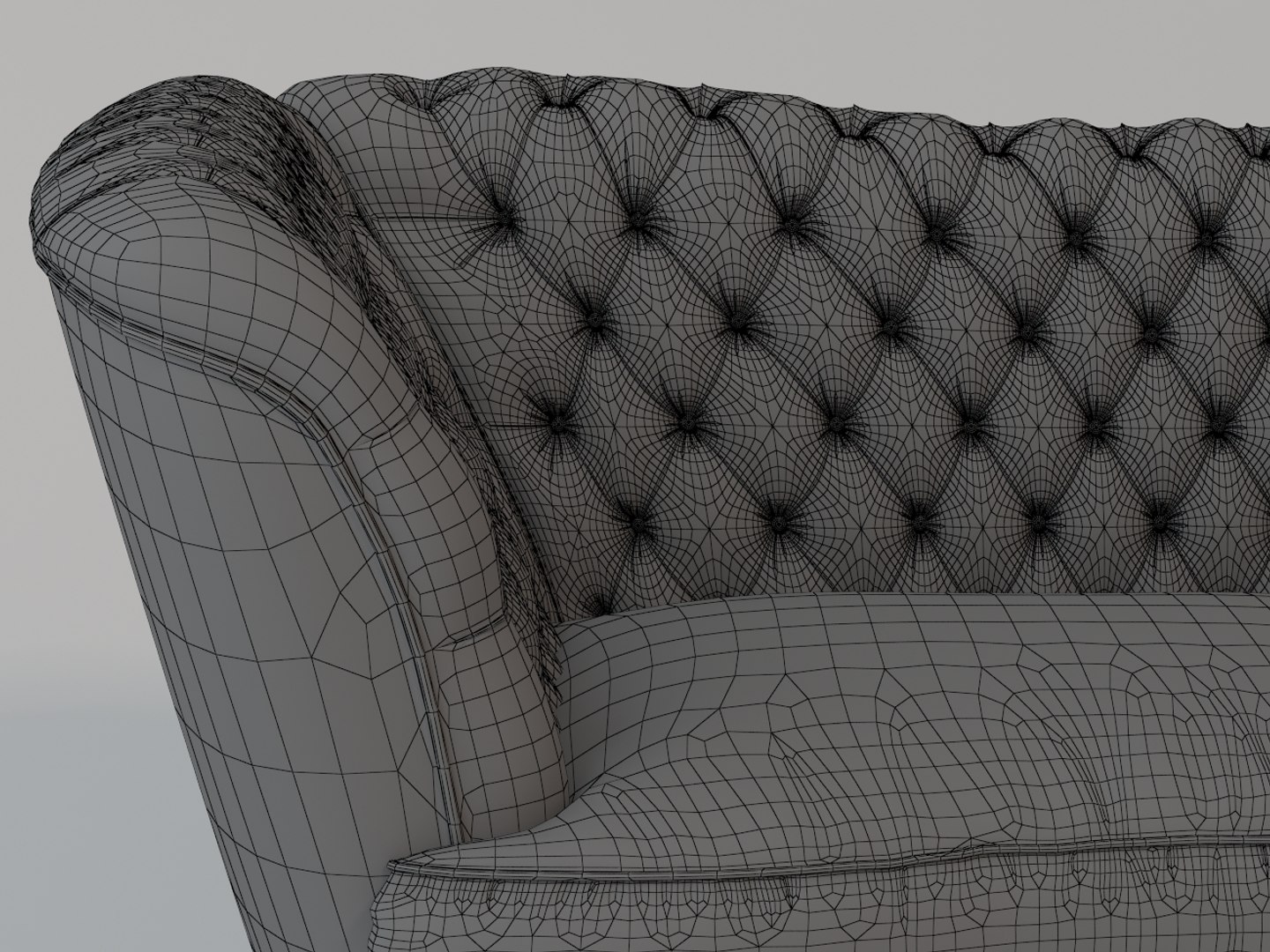 sofa library oak 3d obj https://p.turbosquid.com/ts-thumb/NS/6X8Wb3/L114j5hE/9/jpg/1437333659/1920x1080/fit_q87/fff6a927fc1b82dce40b49946e9911f7f975caad/9.jpg