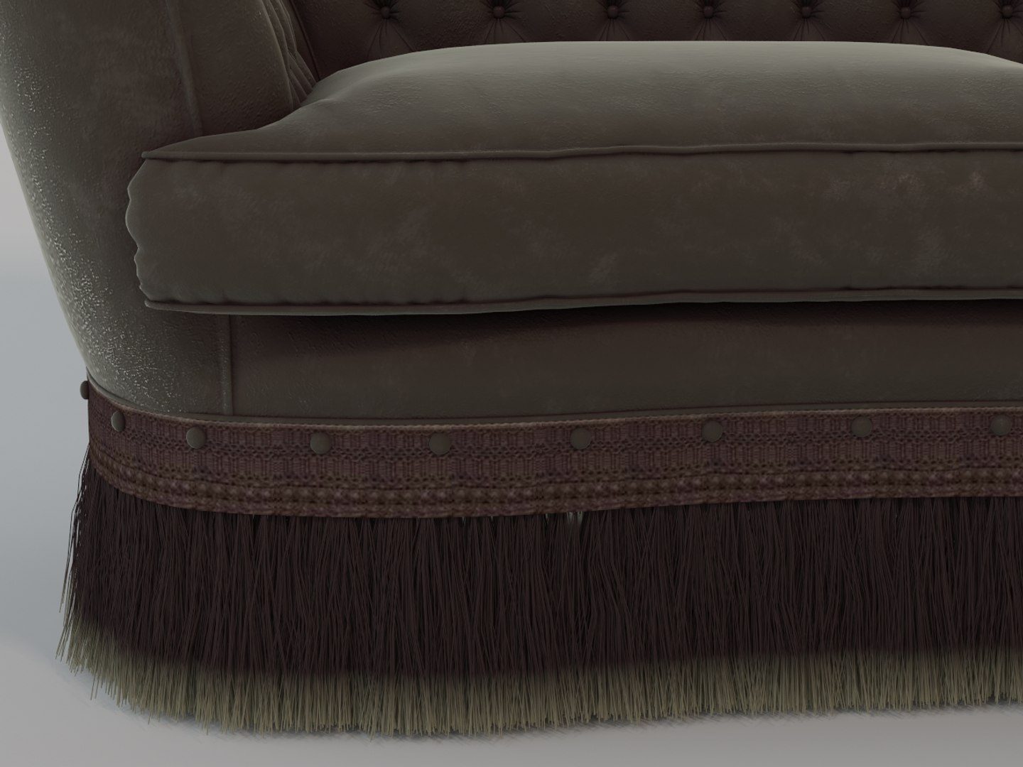 sofa library oak 3d obj https://p.turbosquid.com/ts-thumb/NS/6X8Wb3/P4HQkZna/7/jpg/1437324691/1920x1080/fit_q87/6423dfb8d1af9bbe52dfc80c8429e06d57781b7e/7.jpg