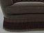 Sofa LIBRARY OAK