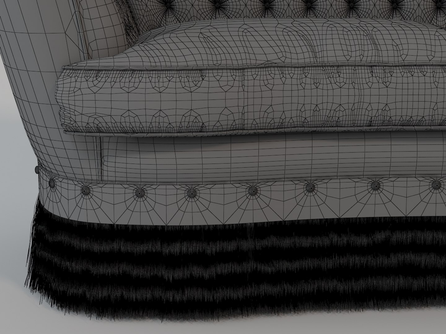 sofa library oak 3d obj https://p.turbosquid.com/ts-thumb/NS/6X8Wb3/WGGpzb8u/8/jpg/1437324691/1920x1080/fit_q87/aa0e380e32765b236c9b37923d9579cbf61829d4/8.jpg