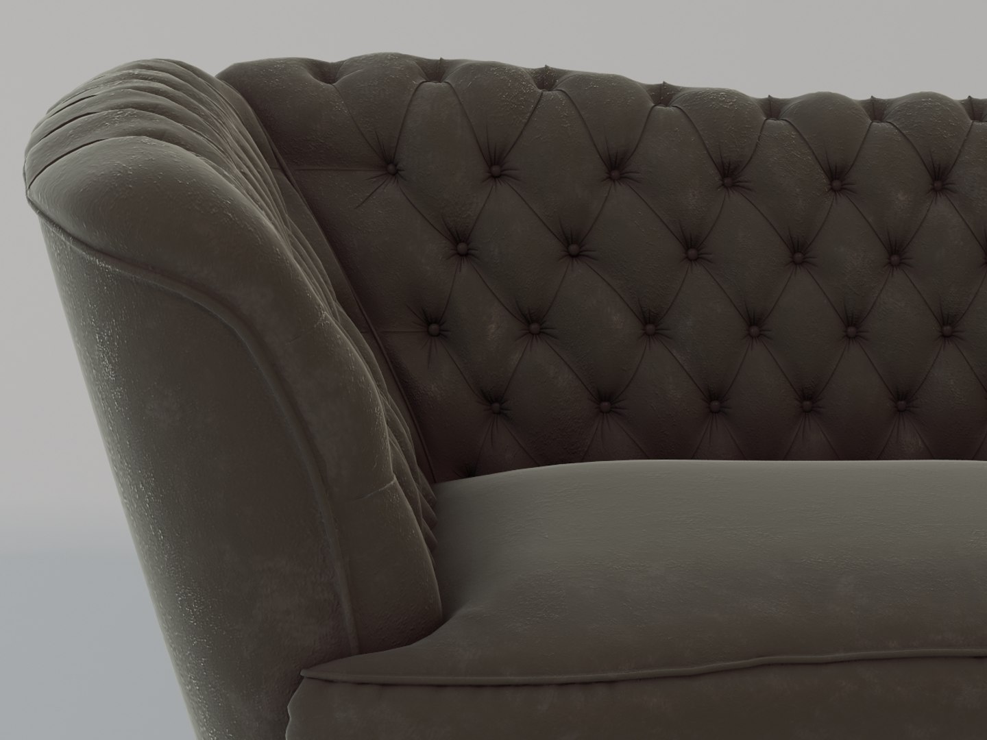 sofa library oak 3d obj https://p.turbosquid.com/ts-thumb/NS/6X8Wb3/e15NZZFR/10/jpg/1437333659/1920x1080/fit_q87/e655f78ec33c4bd4c6c8f4b1b404daba174e3a95/10.jpg