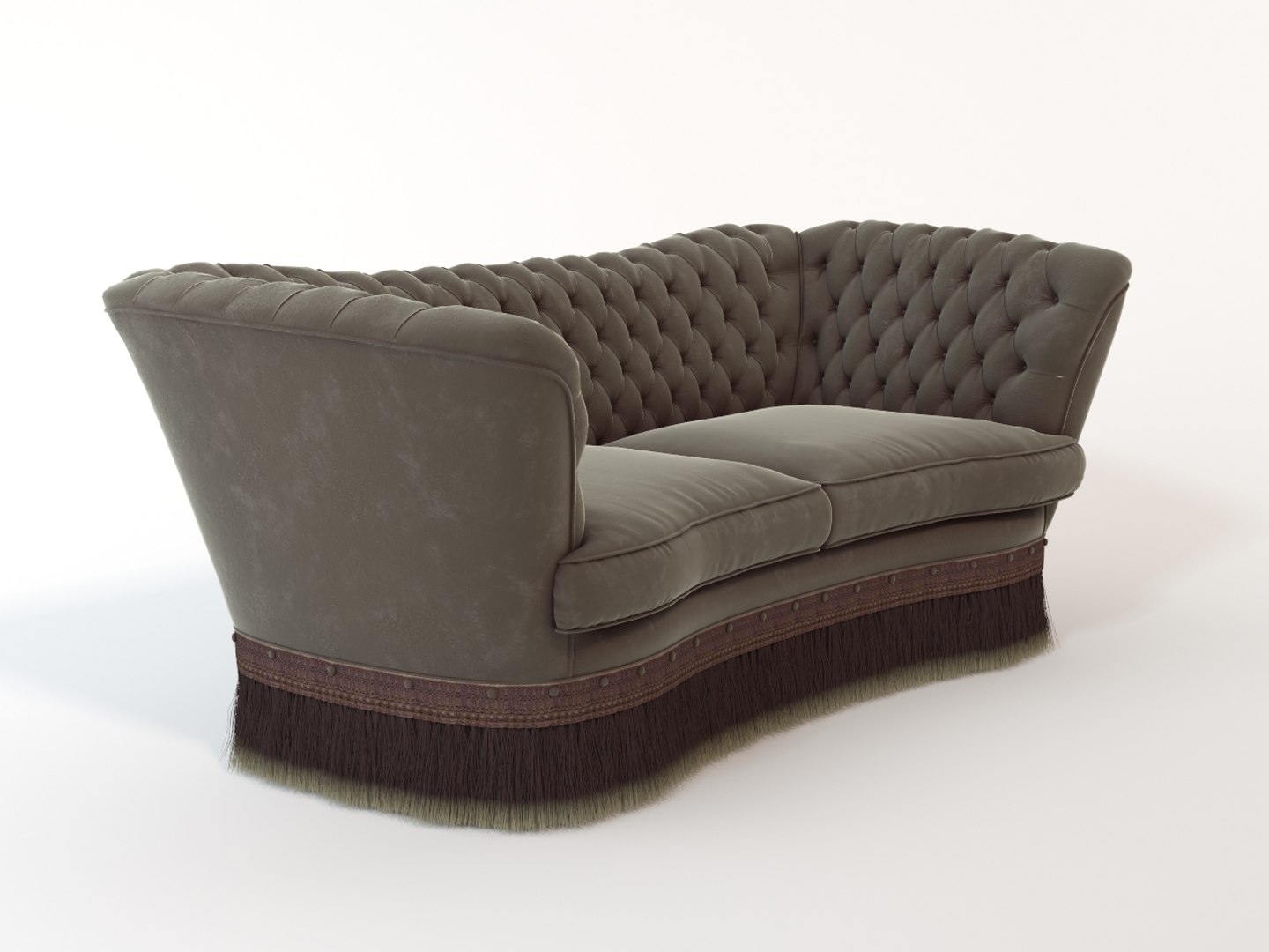 sofa library oak 3d obj https://p.turbosquid.com/ts-thumb/NS/6X8Wb3/f9JZofZ8/6/jpg/1437324691/1920x1080/fit_q87/6cb8bb8cec1b6d1a3d145c3e39839a244aa3e1db/6.jpg