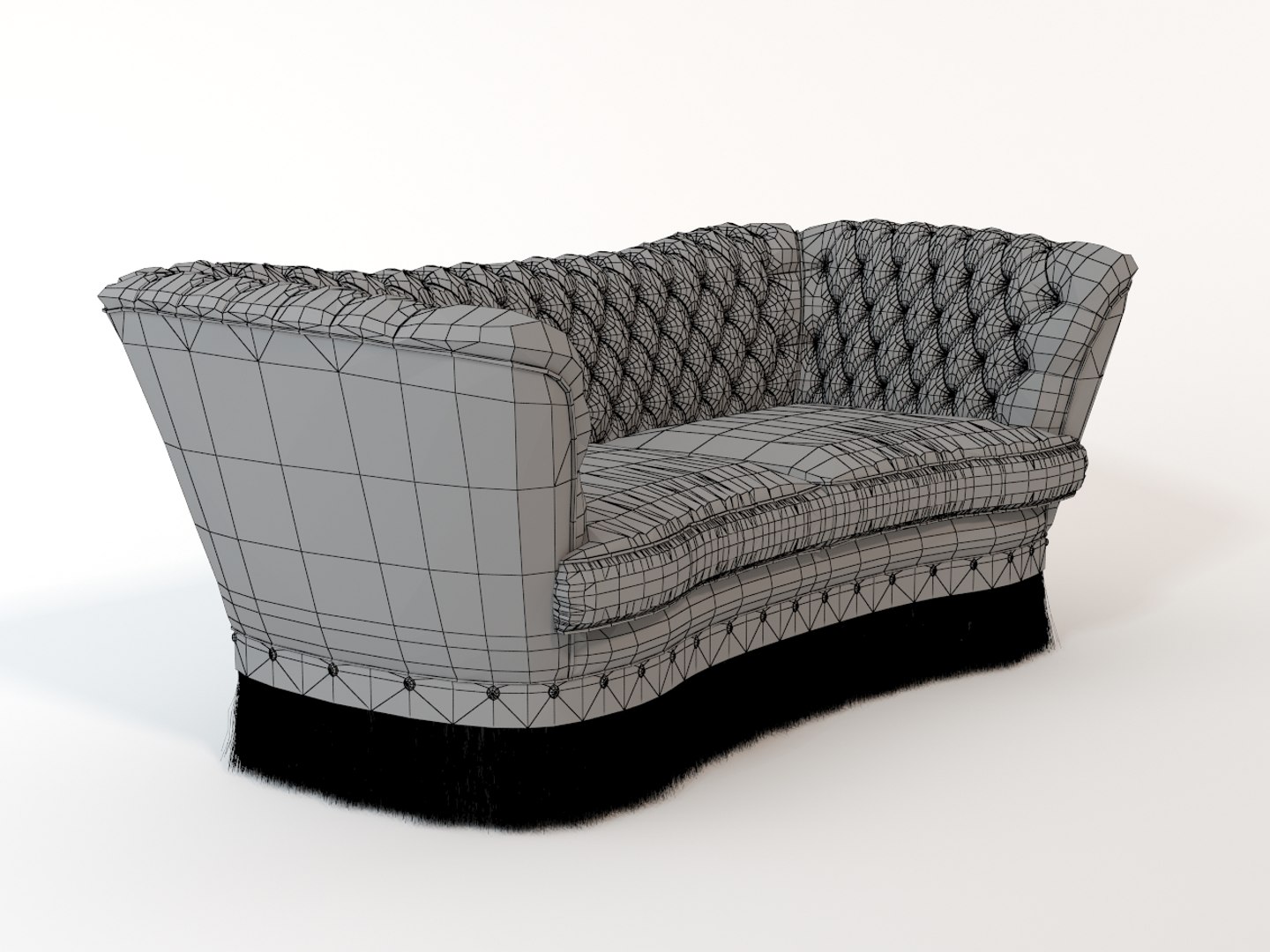 sofa library oak 3d obj https://p.turbosquid.com/ts-thumb/NS/6X8Wb3/jMdnTGNe/4/jpg/1437324691/1920x1080/fit_q87/0df1aa00b49afaabe0f5dee35f3149d33a21845a/4.jpg