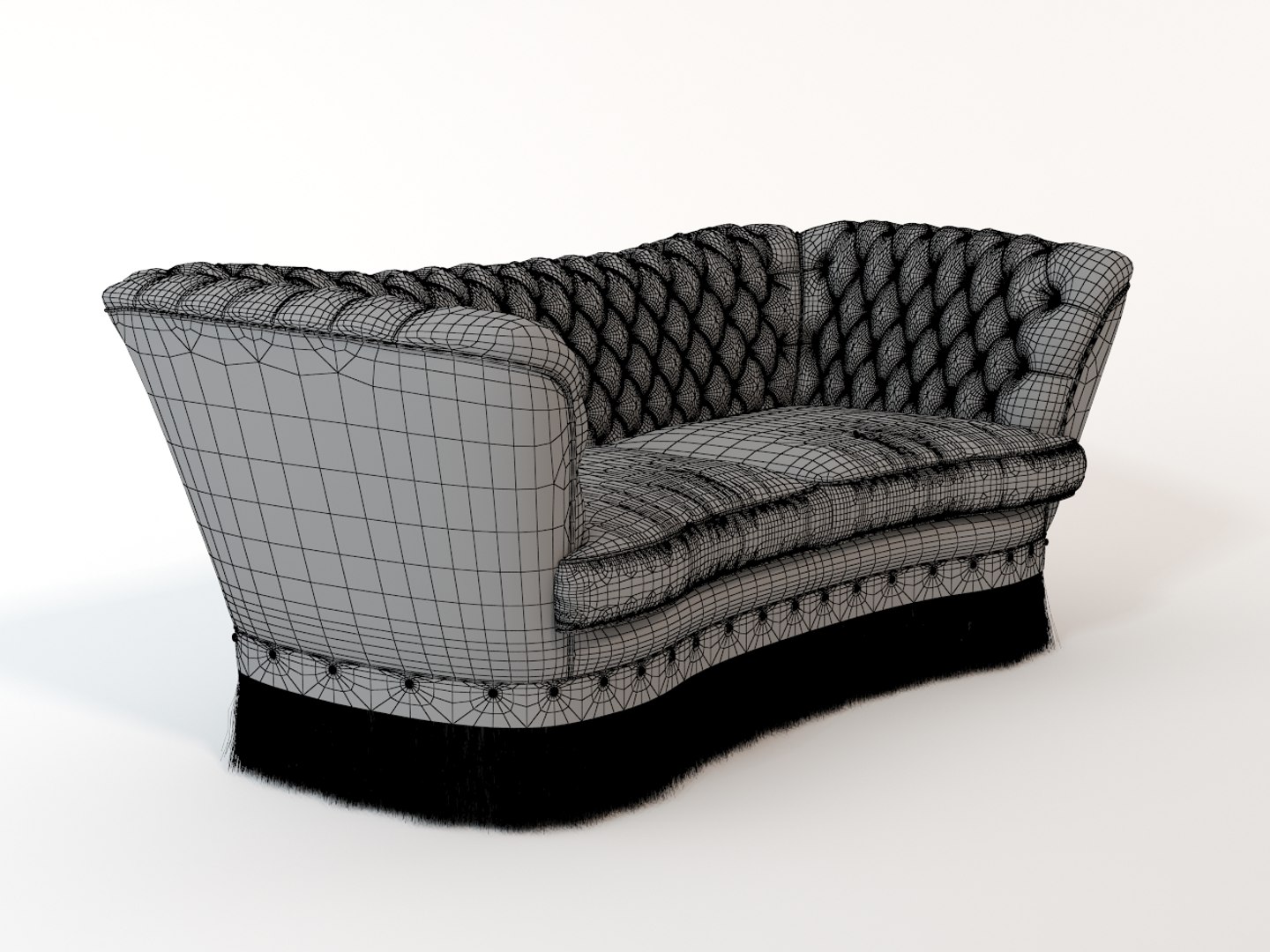 sofa library oak 3d obj https://p.turbosquid.com/ts-thumb/NS/6X8Wb3/vjycUwkd/5/jpg/1437324691/1920x1080/fit_q87/c7ba3835012d8d4ea9e1efe172966a4ebb0cd7e2/5.jpg