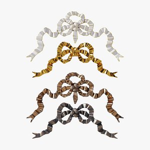 Ribbon 01