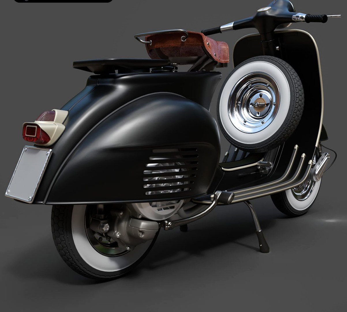 Vespa Standard Classic Scooter - High-Poly 3D Model 3D https://p.turbosquid.com/ts-thumb/NS/7qlRZK/1Z/vespastandard004/jpg/1775501859/1920x1080/fit_q87/6d2e565d6e9240b36034a1dedb46f76e66e40907/vespastandard004.jpg