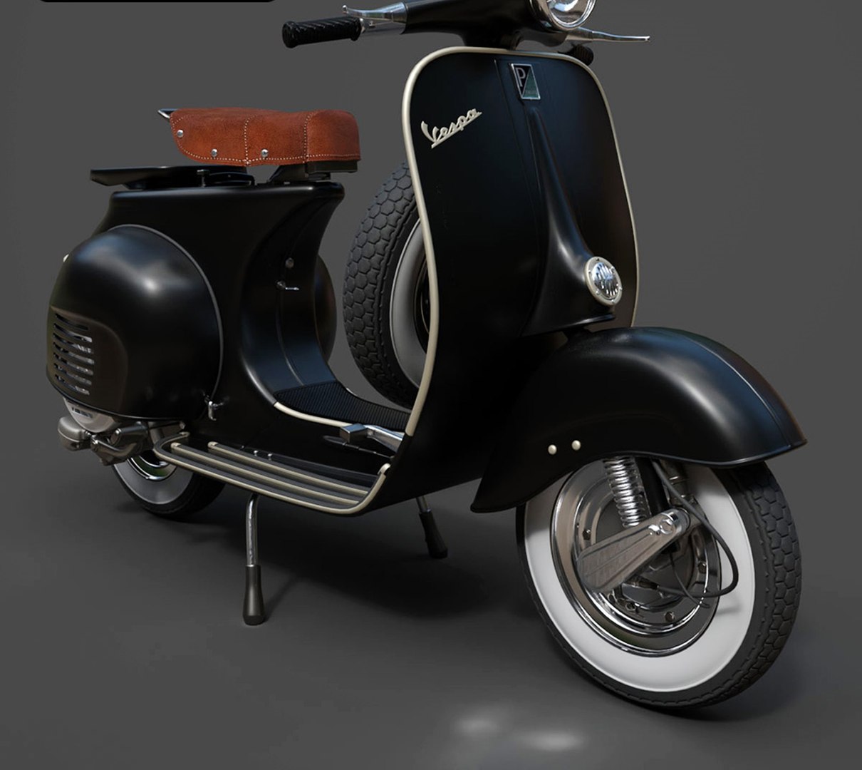 Vespa Standard Classic Scooter - High-Poly 3D Model 3D https://p.turbosquid.com/ts-thumb/NS/7qlRZK/Em/vespastandard006/jpg/1775501860/1920x1080/fit_q87/af8c492e467687f25c3154c0ef5ca02bc1b61057/vespastandard006.jpg