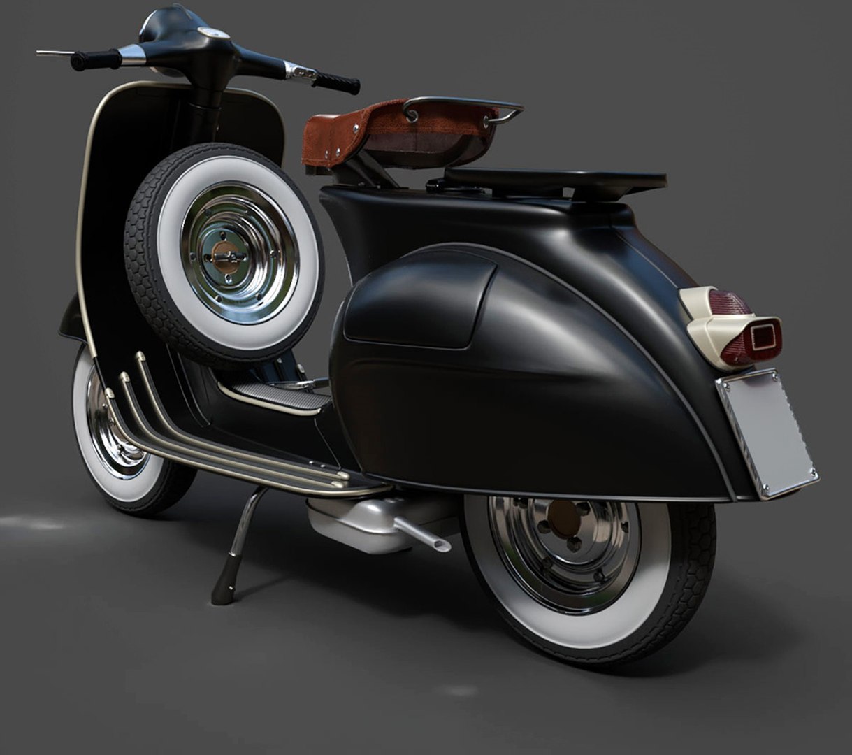 Vespa Standard Classic Scooter - High-Poly 3D Model 3D https://p.turbosquid.com/ts-thumb/NS/7qlRZK/UL/vespastandard003/jpg/1775501858/1920x1080/fit_q87/58e9bf242912467a3f4aae0c88689b44cbef783a/vespastandard003.jpg