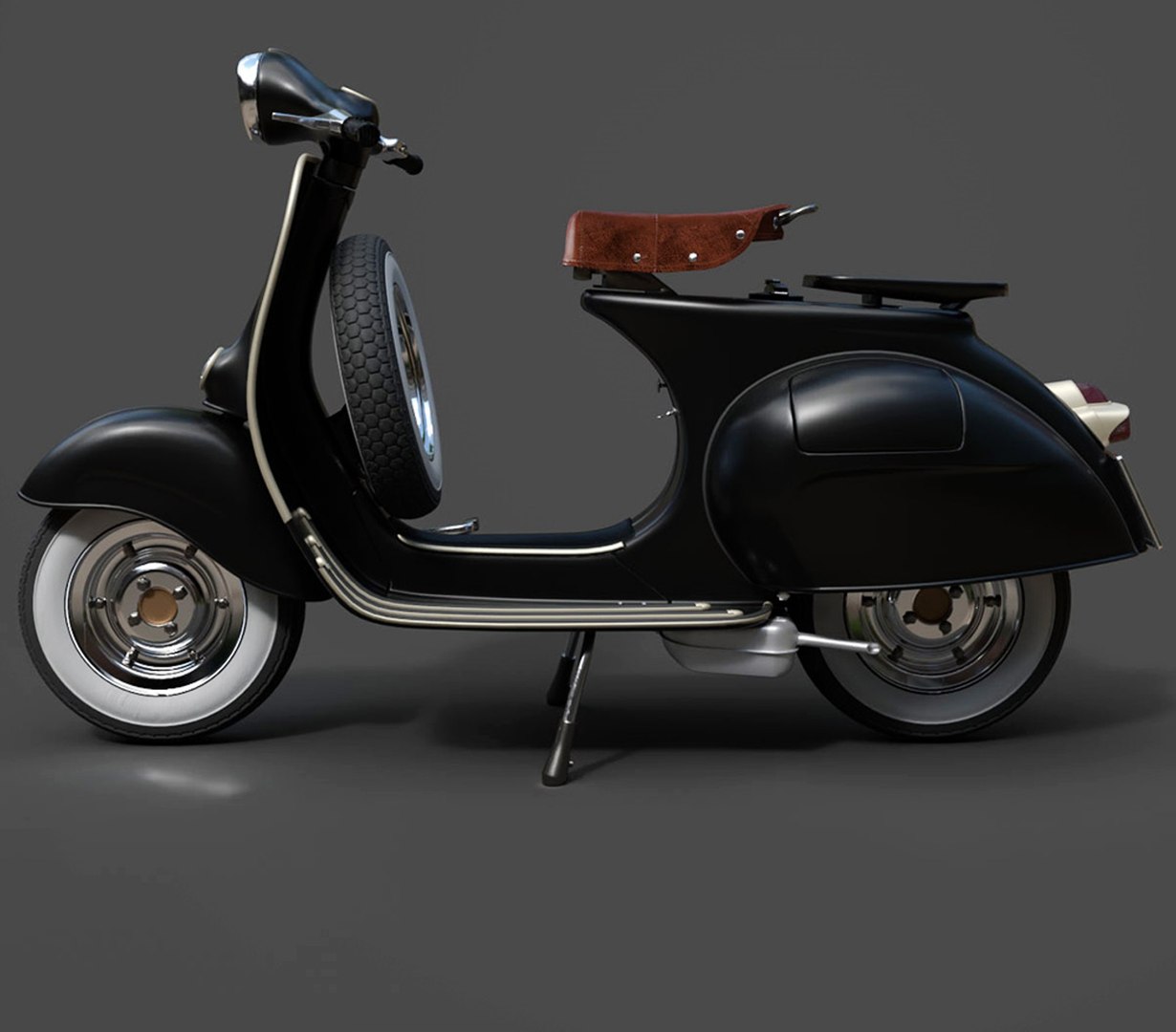 Vespa Standard Classic Scooter - High-Poly 3D Model 3D https://p.turbosquid.com/ts-thumb/NS/7qlRZK/Z6/vespastandard002/jpg/1775501855/1920x1080/fit_q87/939b853fdbb015703ea084749e3b99cfb583fe2c/vespastandard002.jpg