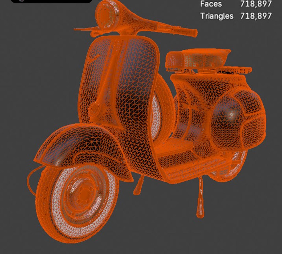 Vespa Standard Classic Scooter - High-Poly 3D Model 3D https://p.turbosquid.com/ts-thumb/NS/7qlRZK/gZ/vespastandard007/jpg/1775501861/1920x1080/fit_q87/b6467d02bd62085b9af2ba408ed4f01c23a31e90/vespastandard007.jpg