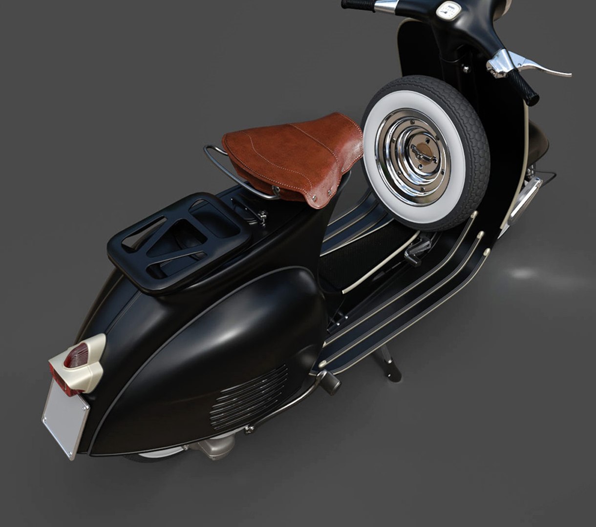 Vespa Standard Classic Scooter - High-Poly 3D Model 3D https://p.turbosquid.com/ts-thumb/NS/7qlRZK/sZ/vespastandard005/jpg/1775501860/1920x1080/fit_q87/119c3bc04577834dfa65a64e109f2ee7efe149b0/vespastandard005.jpg