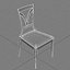 OBJ_Vol1_Chair0063.obj