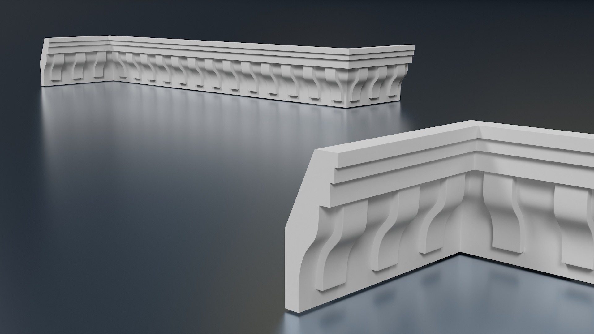 3D model Ceiling Molding https://p.turbosquid.com/ts-thumb/NS/BnrxKd/K7/ceiling_molding_005/jpg/1746125016/1920x1080/fit_q87/908bef4bde75a6d27430957c039d35500dc03fef/ceiling_molding_005.jpg