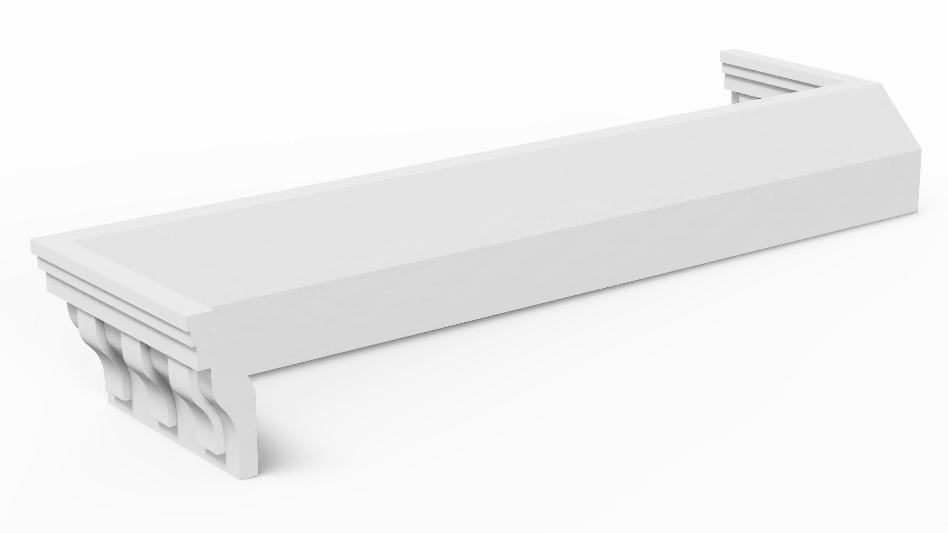 3D model Ceiling Molding https://p.turbosquid.com/ts-thumb/NS/BnrxKd/lG/ceiling_molding_008/jpg/1746125022/1920x1080/fit_q87/0c3650782678e7a8a00386cf16d2b172cdc30e62/ceiling_molding_008.jpg