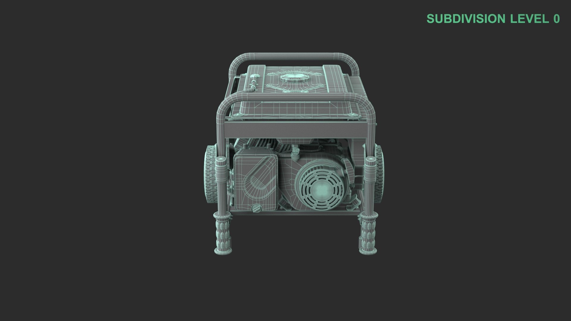 3D Portable Generator https://p.turbosquid.com/ts-thumb/NS/DtJAbE/u4/wireframe_0008/jpg/1736972779/1920x1080/fit_q87/721cf7e236e820bcc6595c4e2bcbee63d46641a5/wireframe_0008.jpg