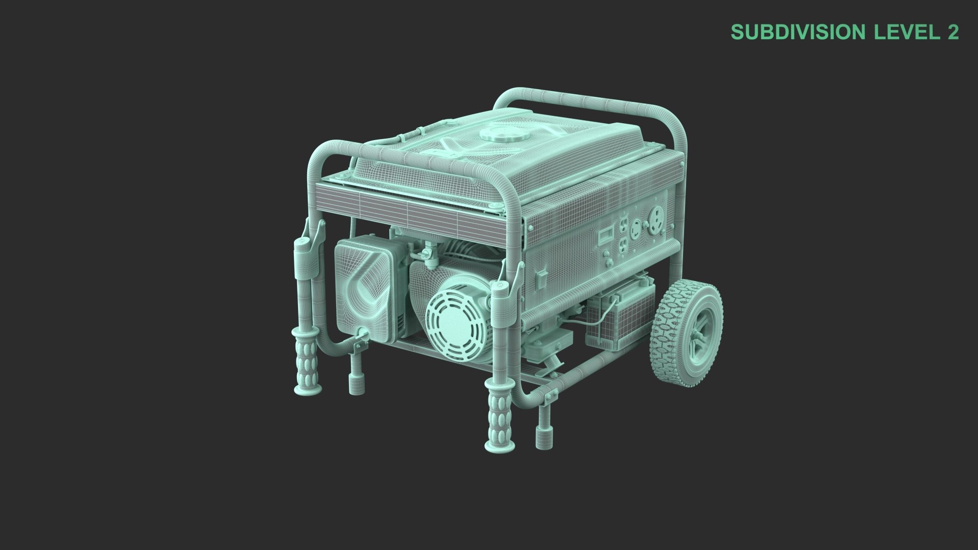 3D Portable Generator https://p.turbosquid.com/ts-thumb/NS/DtJAbE/w6/wireframe_0001/jpg/1736972776/1920x1080/fit_q87/75740f6181014d3a999f13a5dd9707b0e58c2627/wireframe_0001.jpg