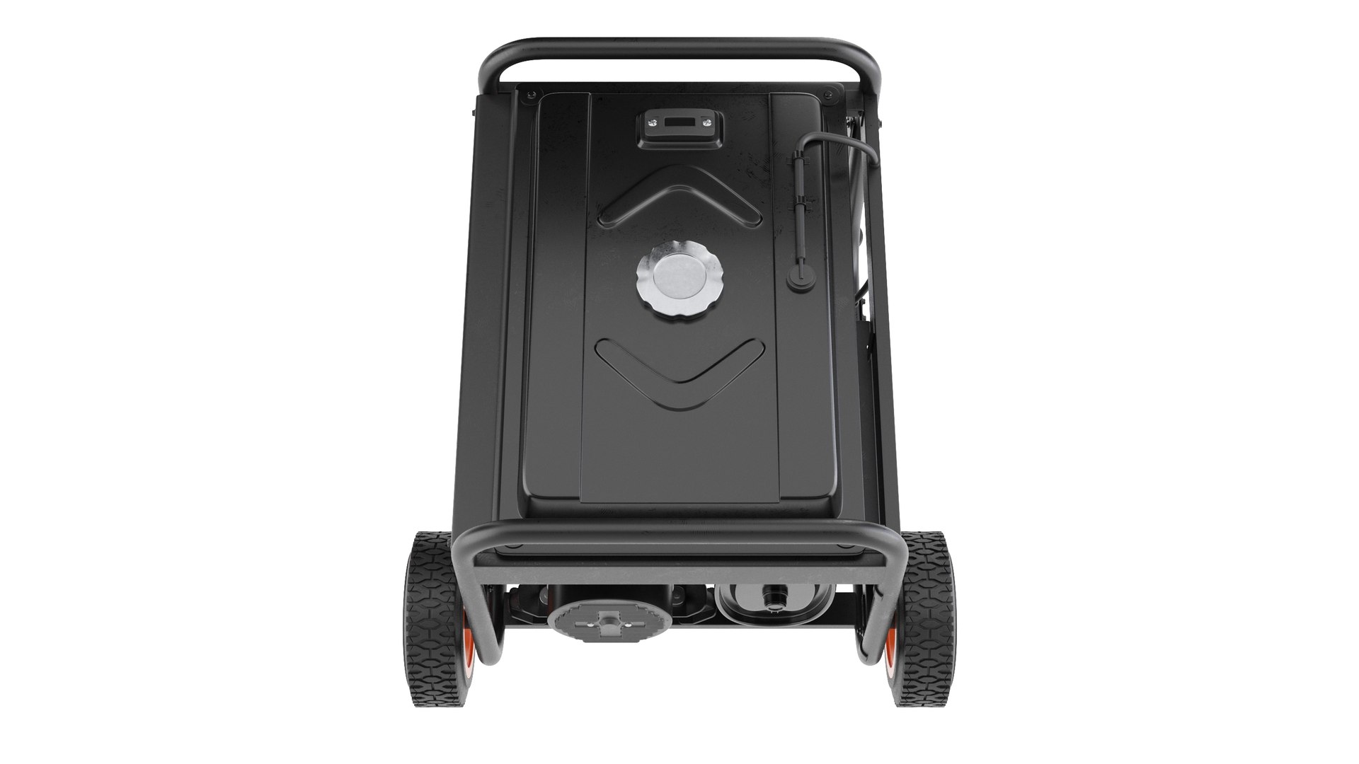 3D Portable Generator https://p.turbosquid.com/ts-thumb/NS/DtJAbE/xH/generator_0018/jpg/1736972715/1920x1080/fit_q87/ab5afcf037200e0906977c68835d45b6c0e7a751/generator_0018.jpg