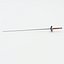 Fencing Foil