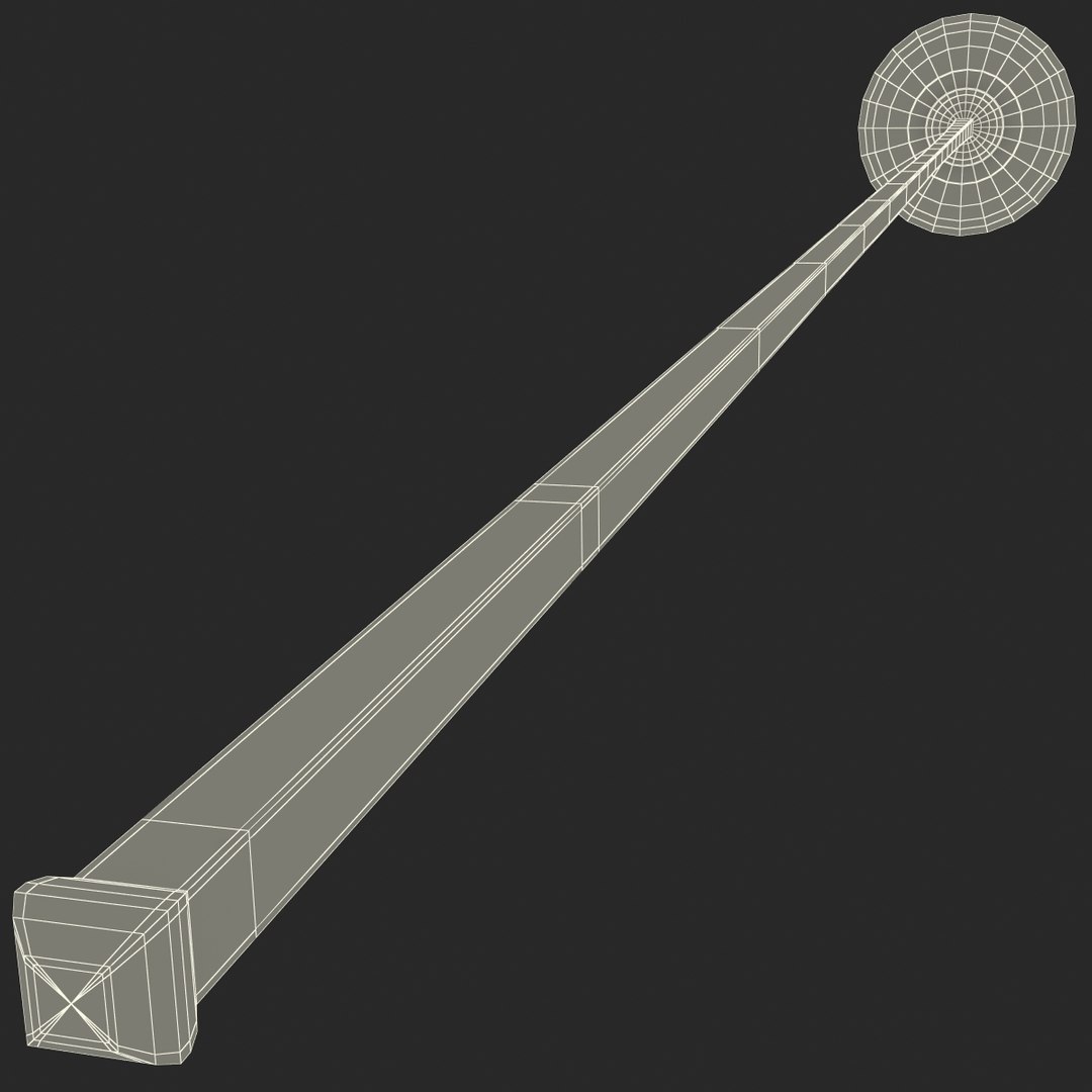 fencing foil 3d model https://p.turbosquid.com/ts-thumb/NS/EAgTsh/98v0r18F/fencingfoil_160/jpg/1380787276/1920x1080/fit_q87/452a79ea4f73cc9b12bc3008b830c559285ad169/fencingfoil_160.jpg