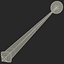 Fencing Foil