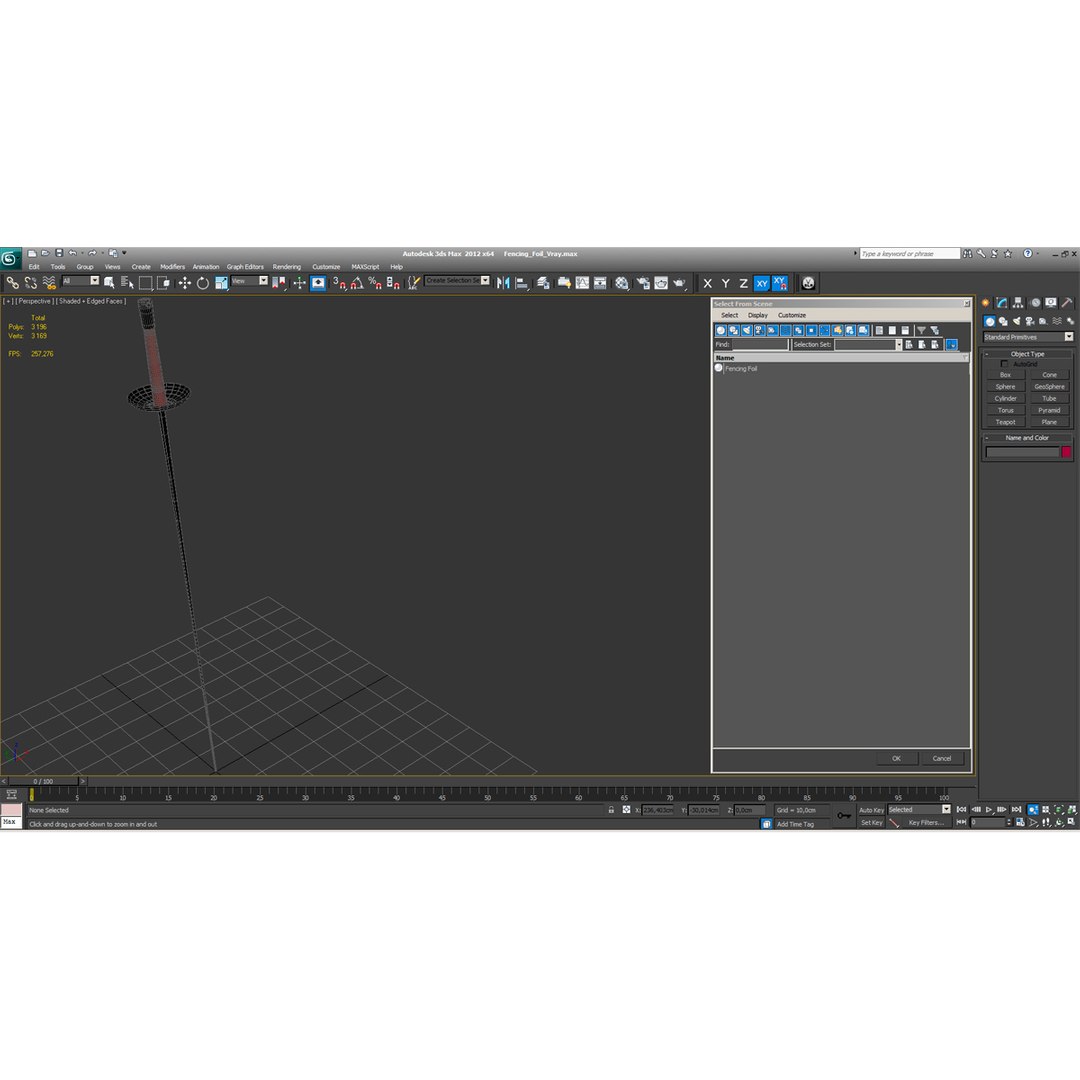 fencing foil 3d model https://p.turbosquid.com/ts-thumb/NS/EAgTsh/9BoMQPsO/fencingfoil_3/jpg/1380786856/1920x1080/fit_q87/1c89afa508a59bfb0311b6dbe2c604bc0e889246/fencingfoil_3.jpg