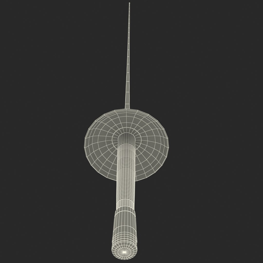 fencing foil 3d model https://p.turbosquid.com/ts-thumb/NS/EAgTsh/C7vPabZ6/fencingfoil_159/jpg/1380787277/1920x1080/fit_q87/4524cca1944ec509443cf11490e9f6a41cf578c1/fencingfoil_159.jpg