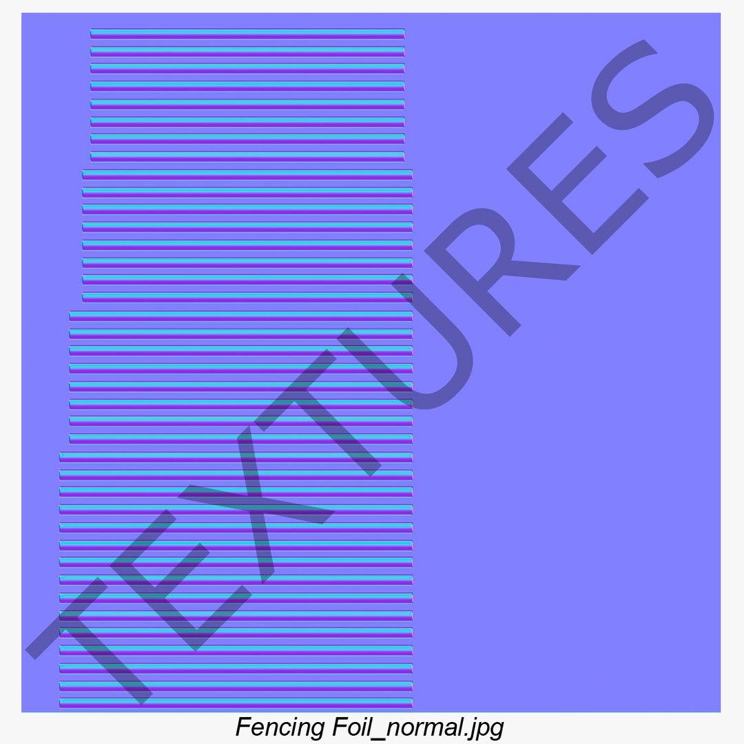 fencing foil 3d model https://p.turbosquid.com/ts-thumb/NS/EAgTsh/FZ8ooDfY/fencingfoil_5/jpg/1380786858/1920x1080/fit_q87/08afe7e23f505e5303161a0270151356e3dc05a2/fencingfoil_5.jpg