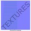 Fencing Foil