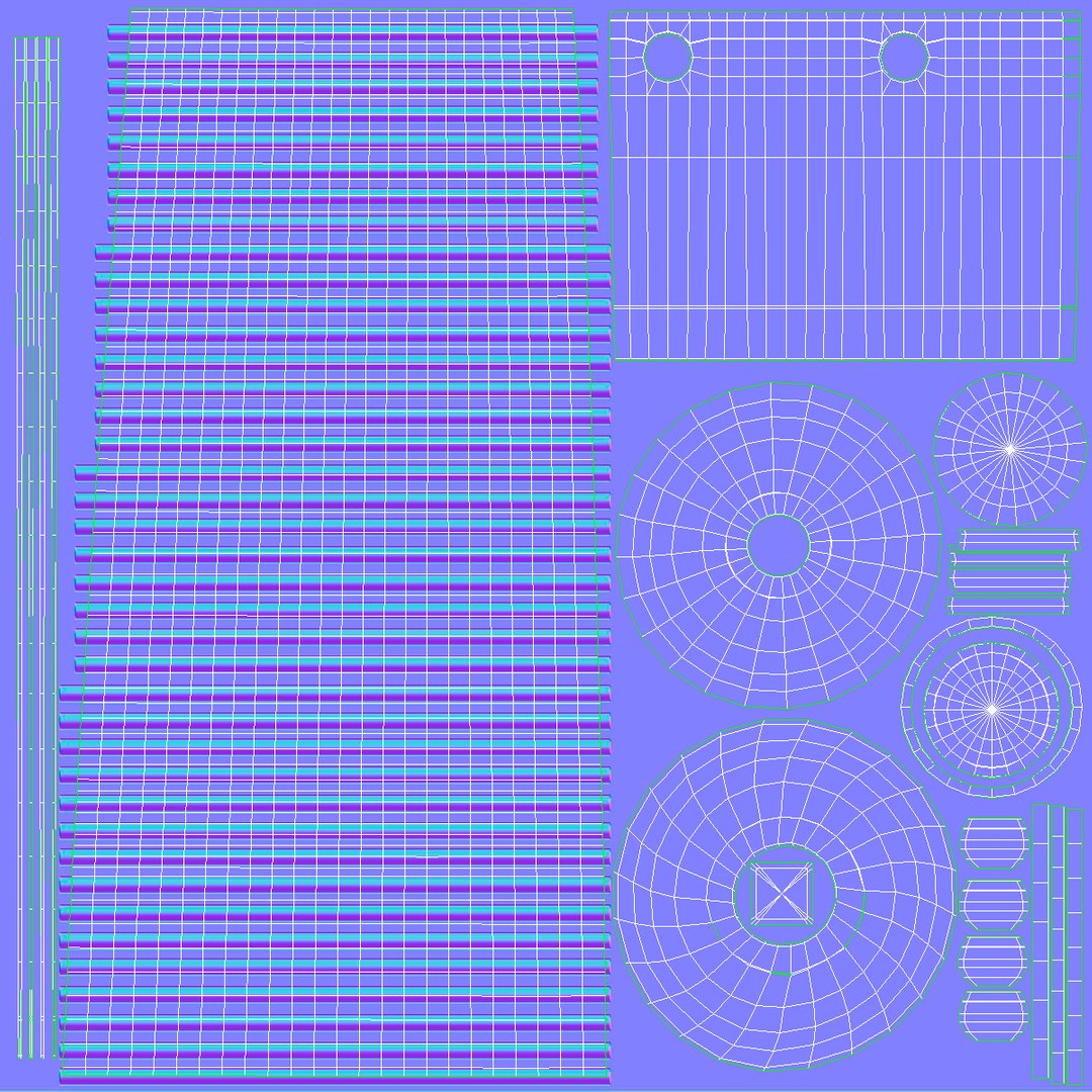 fencing foil 3d model https://p.turbosquid.com/ts-thumb/NS/EAgTsh/Lrjz4rnb/fencingfoil_4/jpg/1380786856/1920x1080/fit_q87/cb6b7143c7ba24e563605f9b6a5760286c60d1d7/fencingfoil_4.jpg