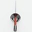 Fencing Foil