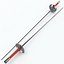 Fencing Foil