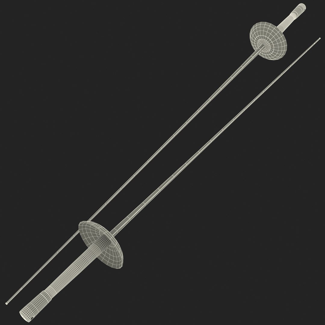 fencing foil 3d model https://p.turbosquid.com/ts-thumb/NS/EAgTsh/ewVt64JD/fencingfoil_157/jpg/1380787269/1920x1080/fit_q87/a32def5718053ce68c797a5b53e9cf8d4bfc7bb4/fencingfoil_157.jpg
