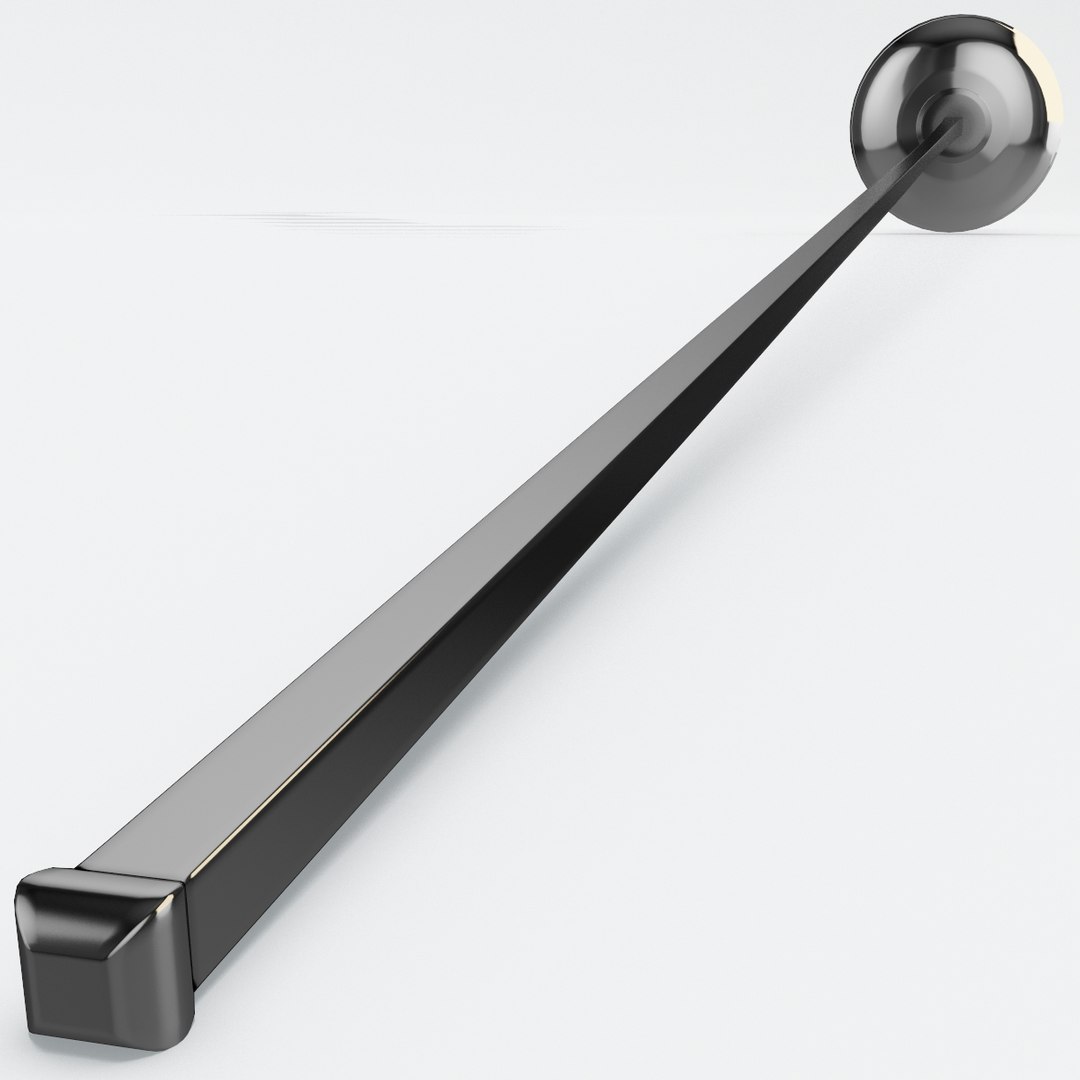 fencing foil 3d model https://p.turbosquid.com/ts-thumb/NS/EAgTsh/j9DItL0v/fencingfoil_9/jpg/1380786869/1920x1080/fit_q87/0245b93b3ead3736b89e2e7e754aa9244f202636/fencingfoil_9.jpg
