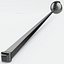 Fencing Foil