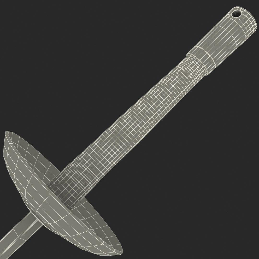 fencing foil 3d model https://p.turbosquid.com/ts-thumb/NS/EAgTsh/nai1VLja/fencingfoil_163/jpg/1380787284/1920x1080/fit_q87/b7857dc99091781f42c620d1b37f765e8c5274ec/fencingfoil_163.jpg