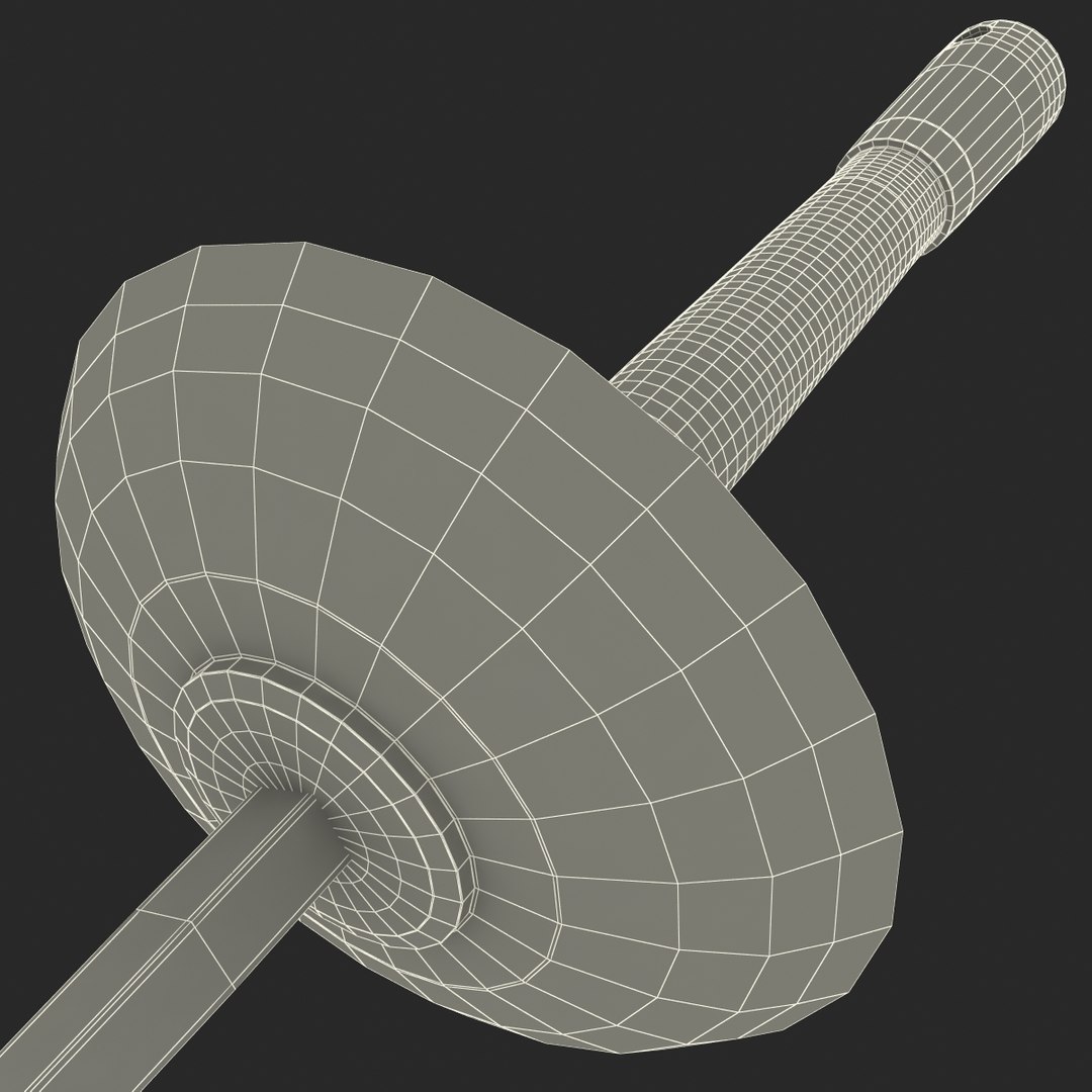 fencing foil 3d model https://p.turbosquid.com/ts-thumb/NS/EAgTsh/pWAwh7Hf/fencingfoil_162/jpg/1380787282/1920x1080/fit_q87/fa115939b54d506f03eeb32ba730153f98f1cdce/fencingfoil_162.jpg
