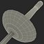 Fencing Foil