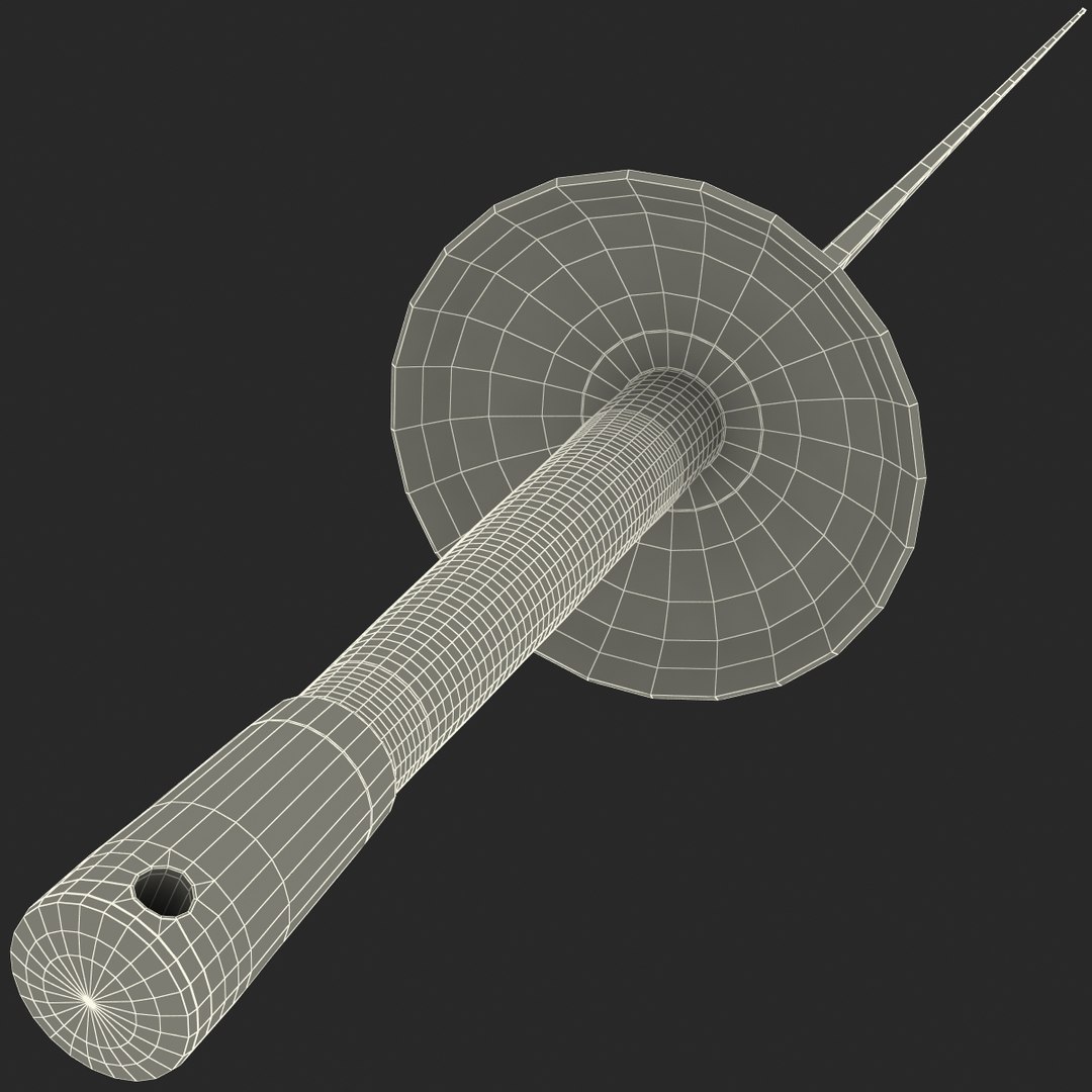 fencing foil 3d model https://p.turbosquid.com/ts-thumb/NS/EAgTsh/uvHAV9EC/fencingfoil_161/jpg/1380787279/1920x1080/fit_q87/ff17f621faadc64608146dd1361a44238dc002e1/fencingfoil_161.jpg