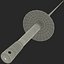 Fencing Foil
