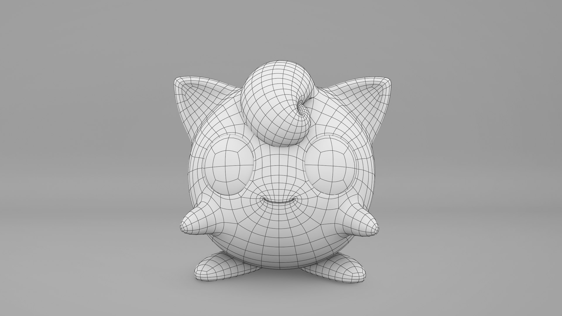 Pokemon Jigglypuff Low-poly 3D https://p.turbosquid.com/ts-thumb/NS/EZPWKM/7j/ed89ca380070493fbd125a95c564fff1/jpeg/1688628066/1920x1080/fit_q87/771e339164418ea33cffaad88e8e281ac725b87f/ed89ca380070493fbd125a95c564fff1.jpg