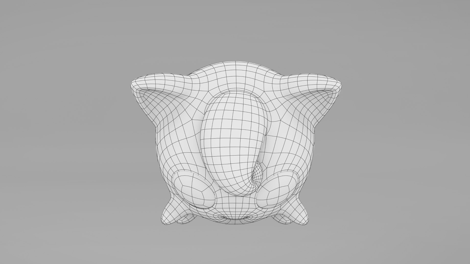 Pokemon Jigglypuff Low-poly 3D https://p.turbosquid.com/ts-thumb/NS/EZPWKM/8n/4b451e7fa9494161a76f042c11585ffd/jpeg/1688628062/1920x1080/fit_q87/94e169270e026f495d783221cc2cf305c993c0a3/4b451e7fa9494161a76f042c11585ffd.jpg