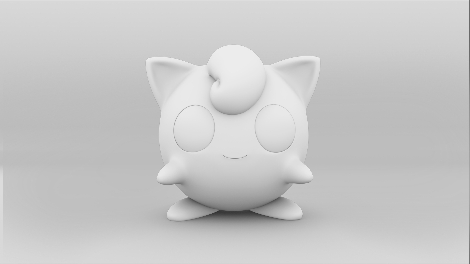 Pokemon Jigglypuff Low-poly 3D https://p.turbosquid.com/ts-thumb/NS/EZPWKM/Bk/hdresize/jpg/1688632045/1920x1080/turn_fit_q99/828873f79f9201758125226d2cb24d20194a58a2/hdresize-1.jpg