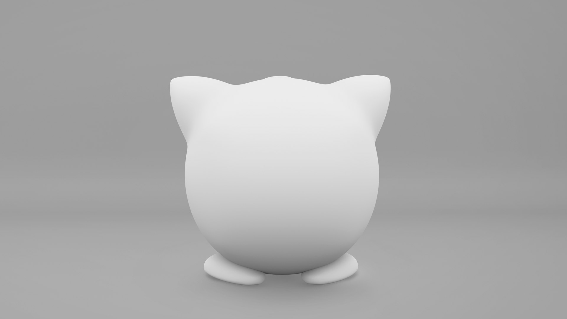 Pokemon Jigglypuff Low-poly 3D https://p.turbosquid.com/ts-thumb/NS/EZPWKM/JO/fb7756d237524e83880d56dc6beffe1a/jpeg/1688628057/1920x1080/fit_q87/4afabf3075ec5610f62e923294e36446f784d28e/fb7756d237524e83880d56dc6beffe1a.jpg