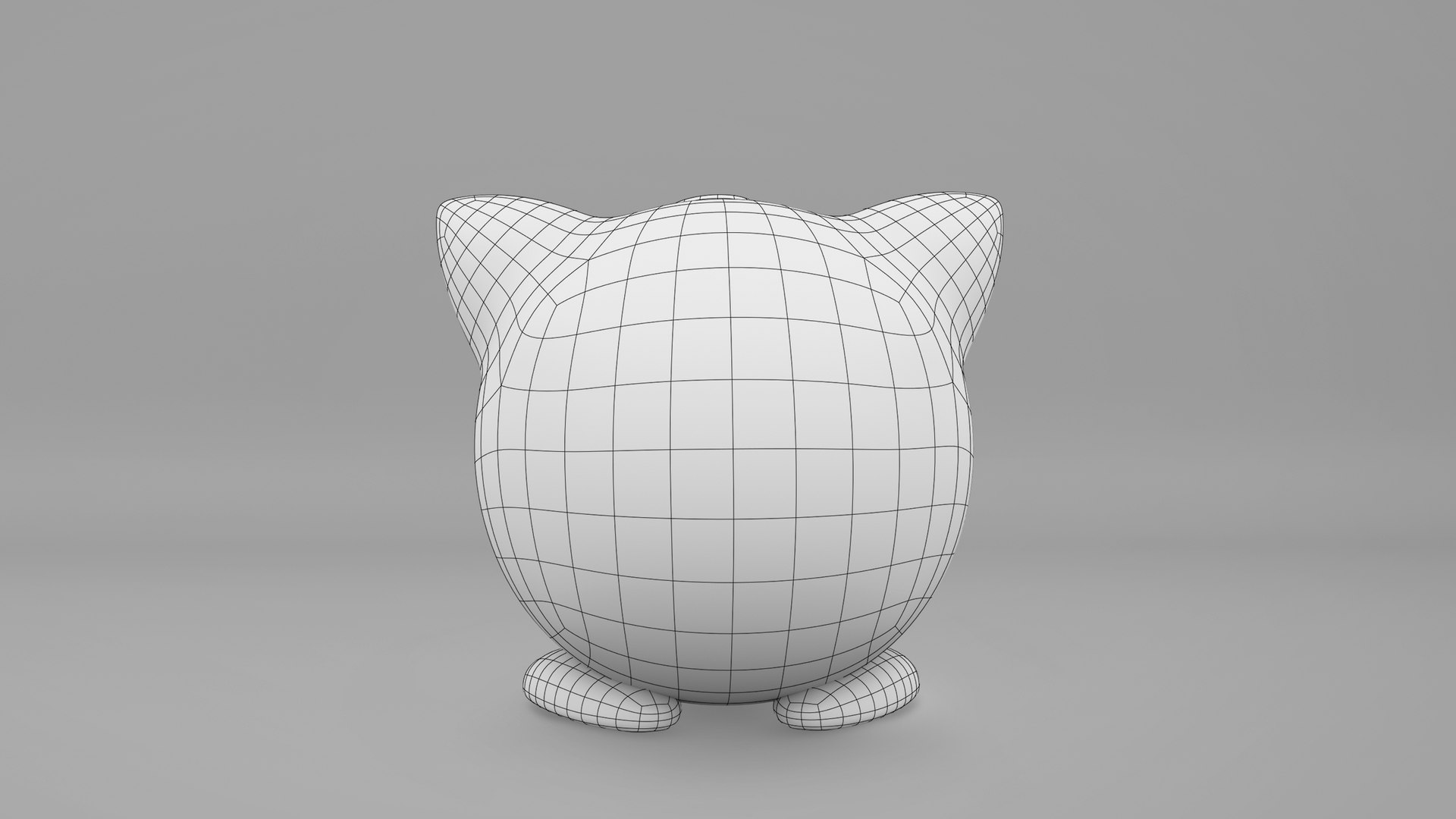 Pokemon Jigglypuff Low-poly 3D https://p.turbosquid.com/ts-thumb/NS/EZPWKM/Q2/7b5cf95b33d24dc08bb2cf256445ea5b/jpeg/1688628063/1920x1080/fit_q87/ae3fda94fd51aef684521e0fdf5c6112f3930b7c/7b5cf95b33d24dc08bb2cf256445ea5b.jpg