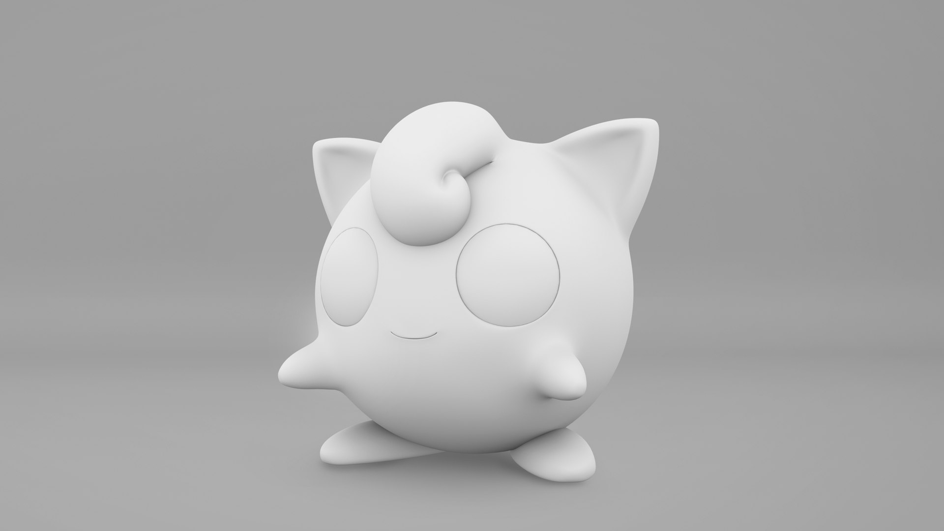 Pokemon Jigglypuff Low-poly 3D https://p.turbosquid.com/ts-thumb/NS/EZPWKM/RG/f21695355a004d9db5ce9b35da81a4a4/jpeg/1688628059/1920x1080/fit_q87/2c6041e7f028b88342f6aafa5324444cebd3100b/f21695355a004d9db5ce9b35da81a4a4.jpg