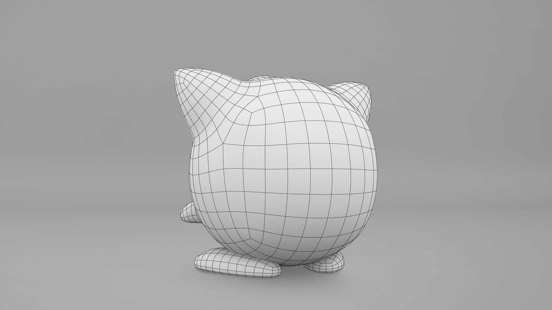Pokemon Jigglypuff Low-poly 3D https://p.turbosquid.com/ts-thumb/NS/EZPWKM/Wk/9558e5aec8b24a649ca23e7fd8977a09/jpeg/1688628067/1920x1080/fit_q87/500a39fb3beef4cbd31e625dace7e01ec382c643/9558e5aec8b24a649ca23e7fd8977a09.jpg